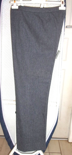 Short Maxazria 100% Soie Marron - Taille 4 (38/40) - Neuf Avec étiquettes