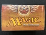 Vintage MTG Mirage starter decks box sealed English