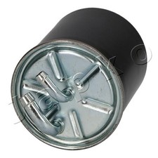 JAPKO Kraftstofffilter 30M02 für CHRYSLER MERCEDES-BENZ MITSUBISHI SMART
