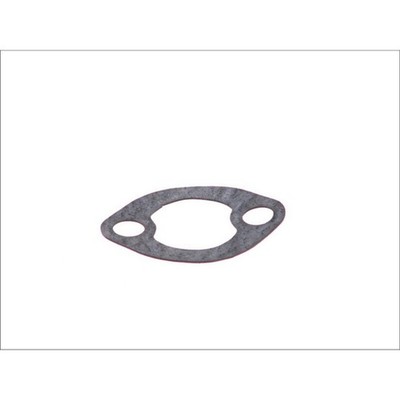   LEMA COOLING SYSTEM STUB-PIPE SEAL LE24150.00 NEU DE STOCK