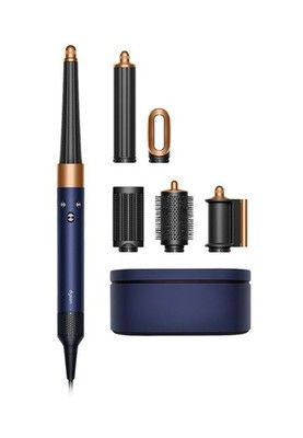 Dyson Airwrap i.d.  Multi-Haarstyler und -trockner Straight+Wavy Generalüberholt