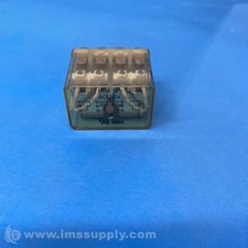 Idec RH4B-U General Use Relay FNIP