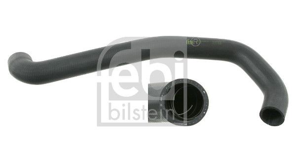 NEU - Febi Bilstein 26159 KüHlerschlauch FüR MERCEDES-BENZ-image