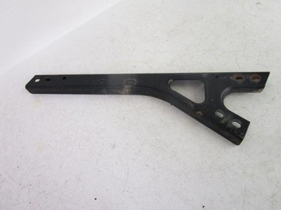 03 Polaris Sportsman 700 CARB Frame Brace 5244751-067 2002-2007