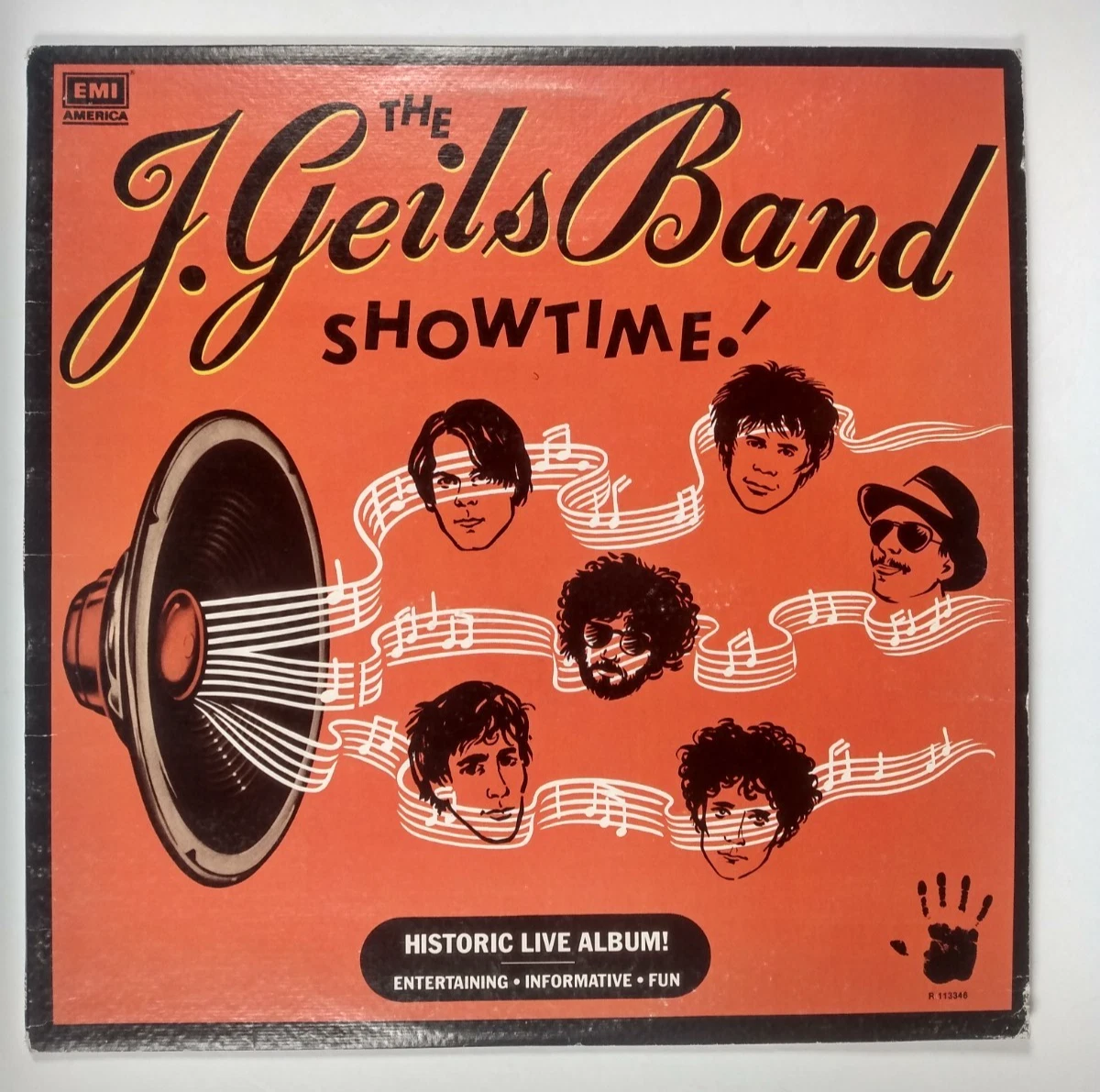 Preços baixos em Blues Boogie-woogie Discos de vinil de velocidade