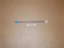 MasterCraft TIE BAR - 14.5" SINGLE ADJ. W/BUSHINGS REV A Part #554435A [DAL]