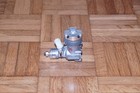 Bild 8 von 15
