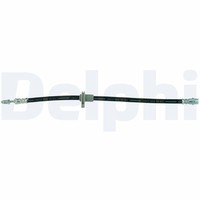 Delphi LH7561 Bremsschlauch 460 Mm FüR BMW Mini