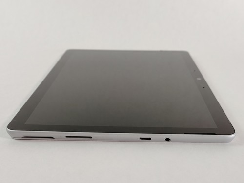Microsoft Surface Go 2 1926 Core m3 8100Y 1.10 GHz 4 GB 64 GB NVMe Tablet - Picture 3 of 7