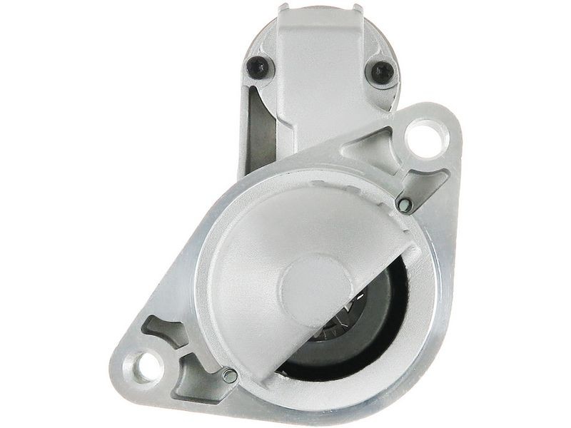 Démarreur AS-PL S3051 pour Nissan 23300-1F700 pièce de rechange moteur 12V