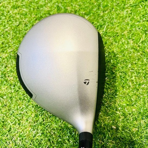 Left-Handed Mini-Dora Tailormade Sldr Lefty Mini-Driver S - Picture 6 of 12