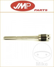 Kawasaki ZX-12R 1200 B Ninja 2002-2006 JMP Front Brake Caliper Pin