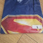 Foto 3 di 4
