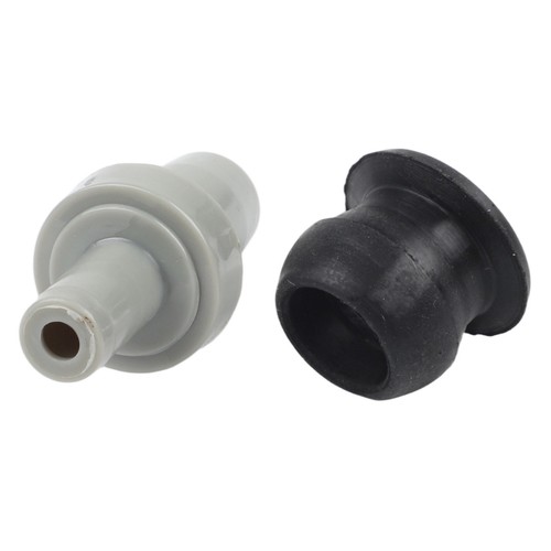 Ventilation Valve Ventilation Valve For Toyota For Corolla 5*8*6cm PCV Valves - Picture 10 of 11
