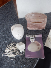 PHILIPS CELLESSE HP5233  Masseur Anti Cellulite 8 Vitesses Tbe