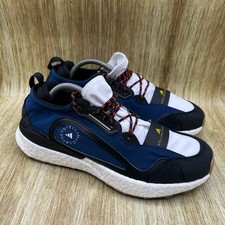 Adidas by Stella McCartney Outdoorboost 2.0 Cold Women's Size 10.5 Shoes Sneaker