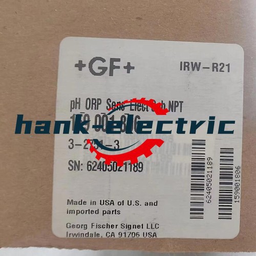 1 pieza nuevo 3-2751-3 159 001 806 envío rápido por DHL/Fedex 90 días de garantía - Imagen 2 de 2