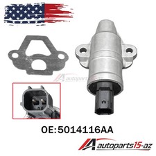 Engine Idle Air Control Valve For Dodge Neon 2001-2005 Engine Idle Air Control Valve For Dodge Neon 2001-2005