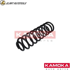Suspension Spring 2120212 for Seat Cordobavario VW Polo AQQ/APE/AUA/AKK/ANW 1.4L