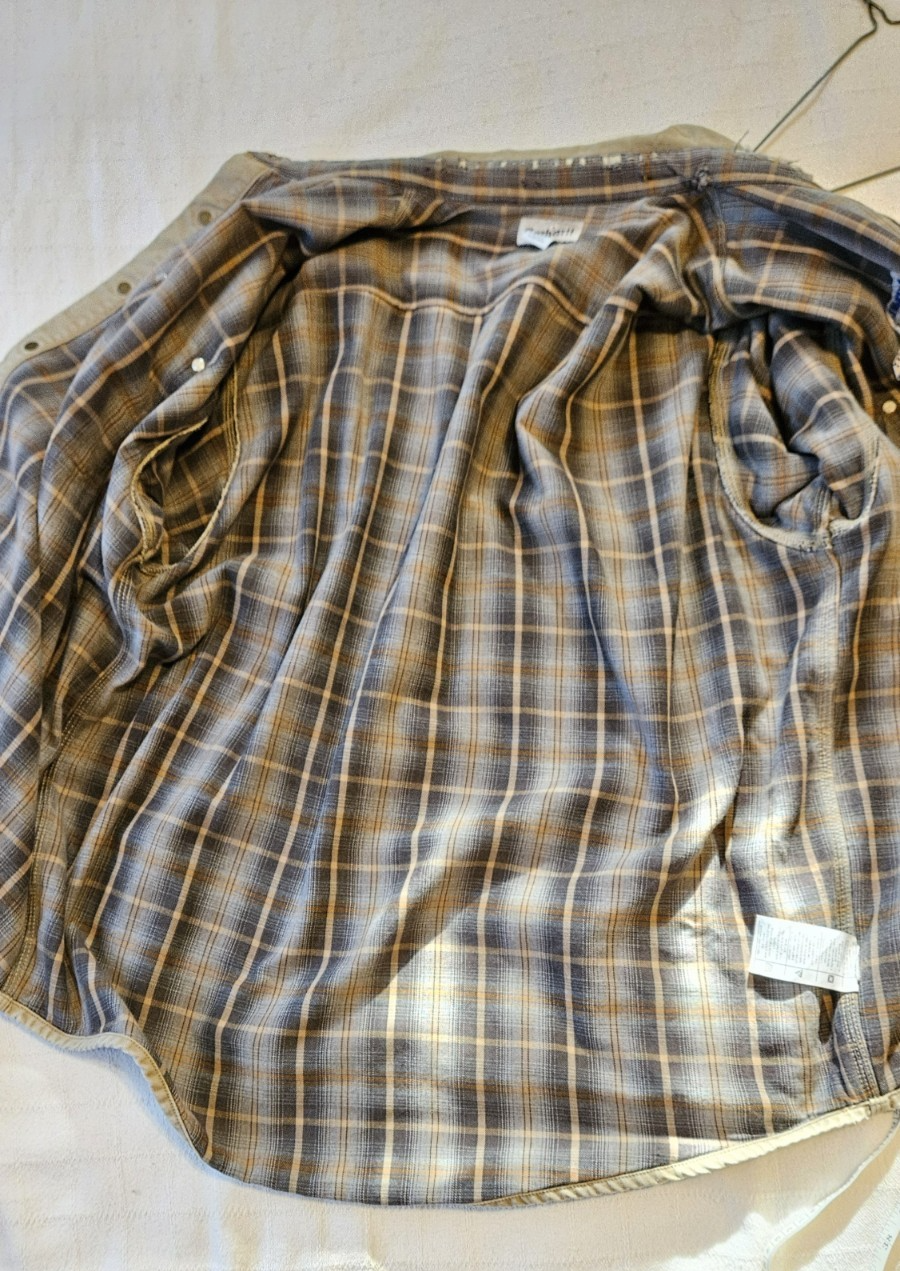 Foto 12 di 15