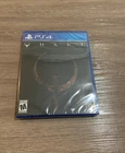 Quake PS4 PlayStation 4 Limited Run Games #419 Brand New Sealed