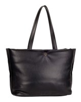 Gabor Alexi Zip Shopper L Shopper Schultertasche Tasche Black Schwarz Neu