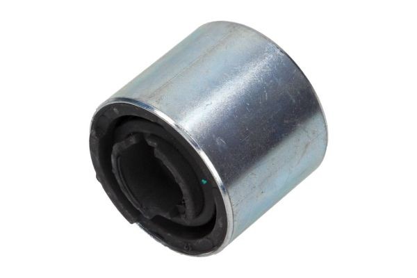AufhäNgung, Verbindungsarm MaXgear 72-1367 FüR OE 31 12 6 755 432 - 31 12 6 757-image
