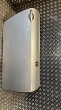 Porte avant et accessoires Audi TT