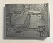 Paolo Soleri Sketchbooks of Paolo Soleri 1971 MIT Experimental Architecture