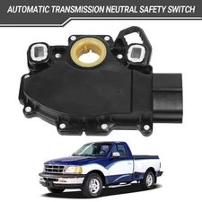 Automatic Transmission Neutral Safety Switch For Ford F-1501997-2010 F7LP7F293AA