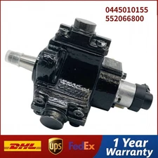 0445010155 552066800 93190245 Diesel Fuel Injection Pump for FIAT OPEL VAUXHALL