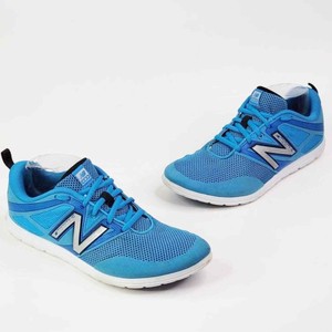 new balance 20v7 womens