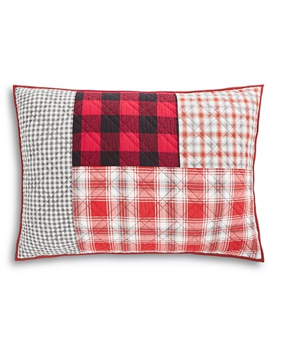 Martha Stewart Candyland Quilted 