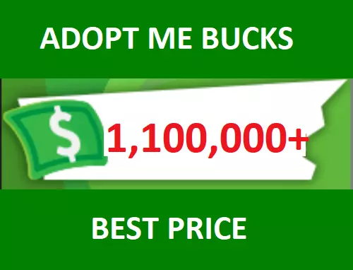 Amazing Super Happy Trades In Roblox Adopt Me 2023 