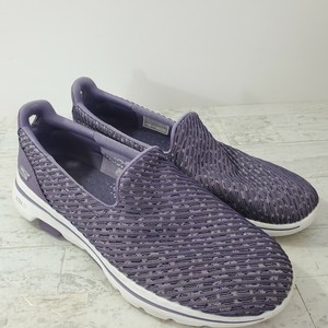 skechers go walk 5 quick fit