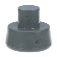 01-4A3000-00001  Berkel  Rubber Foot *