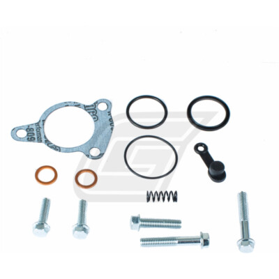 Kupplungsnehmer Reparatursatz für KTM450SX 03-06 für KTM Racing SMR SMC EXC