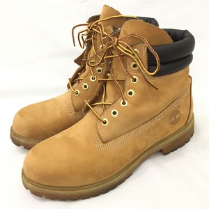 timberland 73540