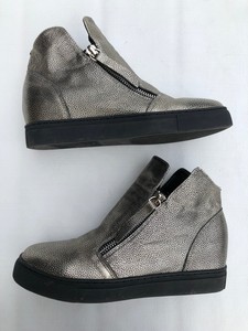 shoe size 36 in aus