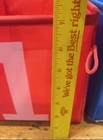 Bild 2 von 9