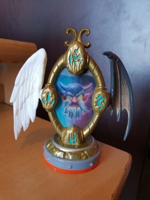 Bild 49 von 76