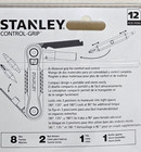 STANLEY 12-in-1 Folding Screwdriver STHT80699 — photo 5