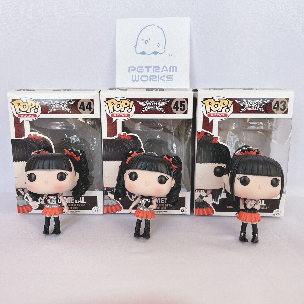 新品未開封★BABYL FUNKO POP! ROCKS 3体セット s-l400.jpg