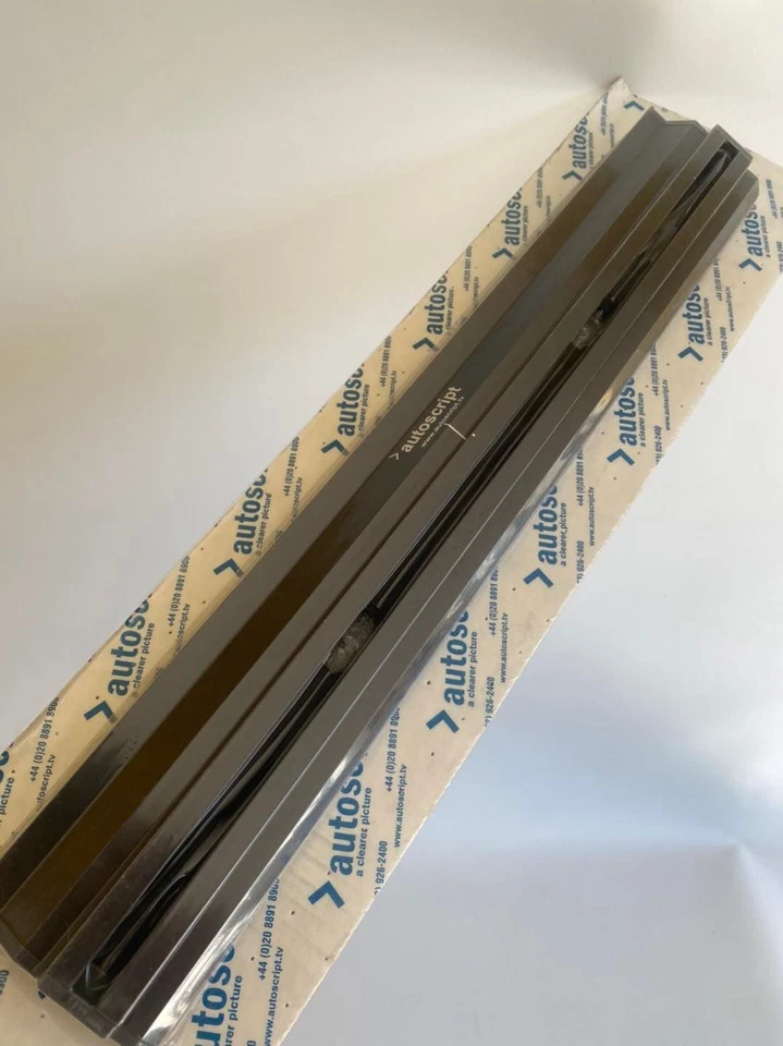 Autoscript EXT-L Extrusion (Long) - Image 4 of 4