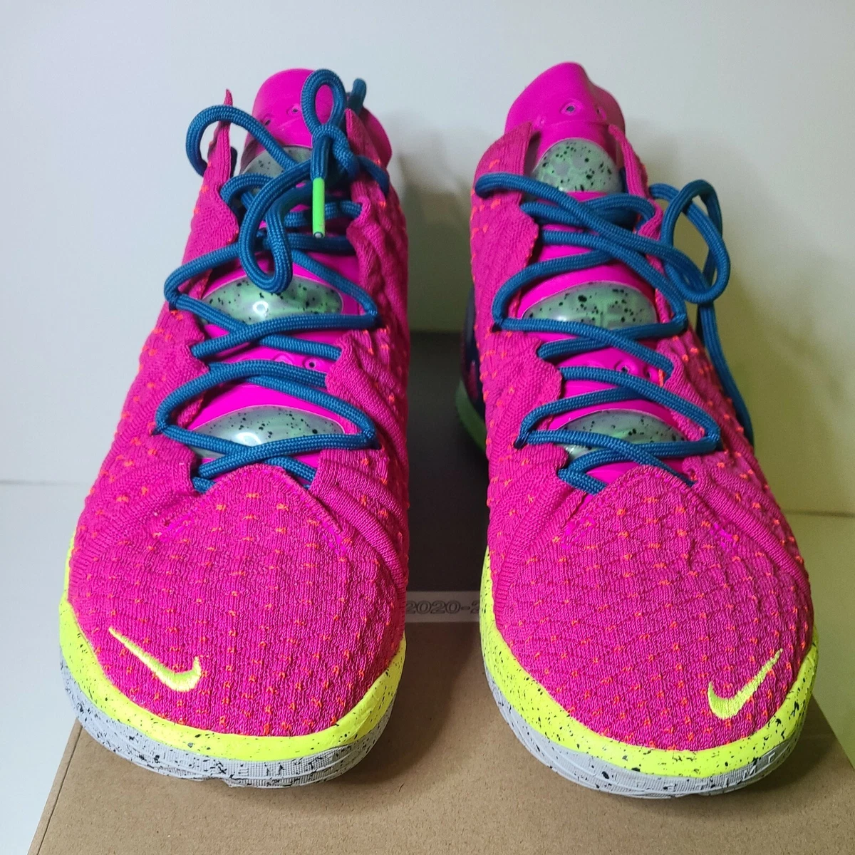 Lebron shoe clearance store