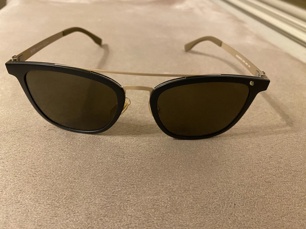 Hugo boss 680 opiniones top