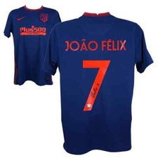 jersey joao felix(eBay公認) | PayPay対応 | セカイモン