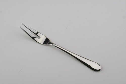 Villeroy & Boch Oscar Used 18/10 Stainless Your Choice - Picture 8 of 13