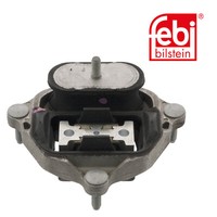 Febi Bilstein Lagerung Automatikgetriebe Hinten FüR Audi Q5 8RB 2.0 TDI
