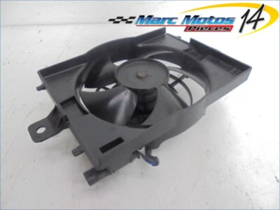 VENTILATEUR BMW R1250GS ADVENTURE 2019 - Photo 1/4